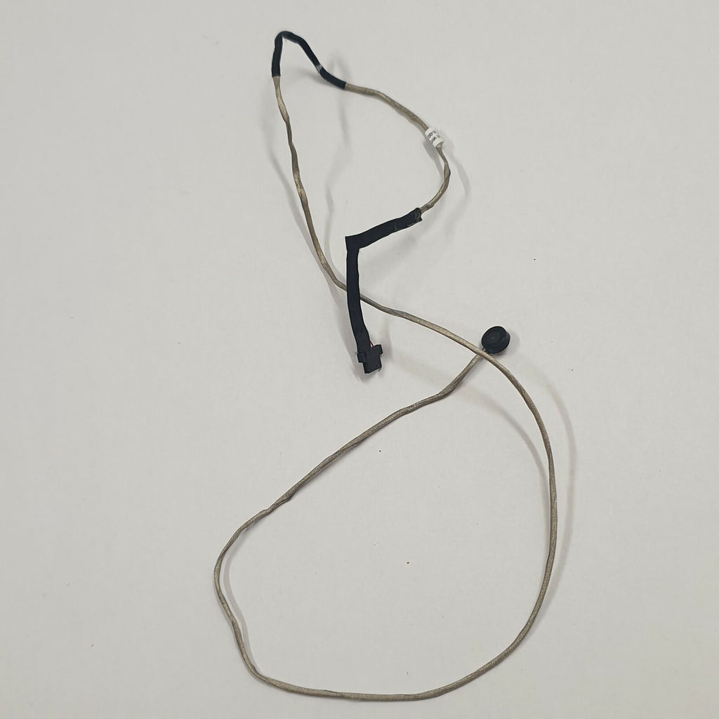 Acer Aspire M3 Series MA50 Mikrofon Kabel Mic Cable