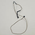 Acer Aspire M3 Series MA50 Mikrofon Kabel Mic Cable