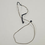 Acer Aspire M3 Series MA50 Mikrofon Kabel Mic Cable
