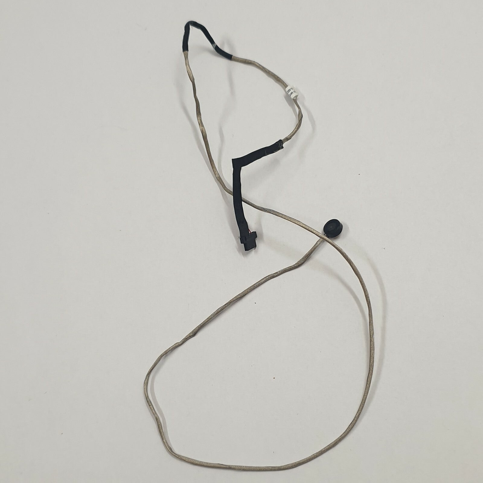 Acer Aspire M3 Series MA50 Mikrofon Kabel Mic Cable