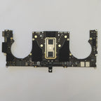 Apple MacBook Pro 14 A2442 Logic Board Mainboard M1 Pro 32GB 512GB SSD 2021