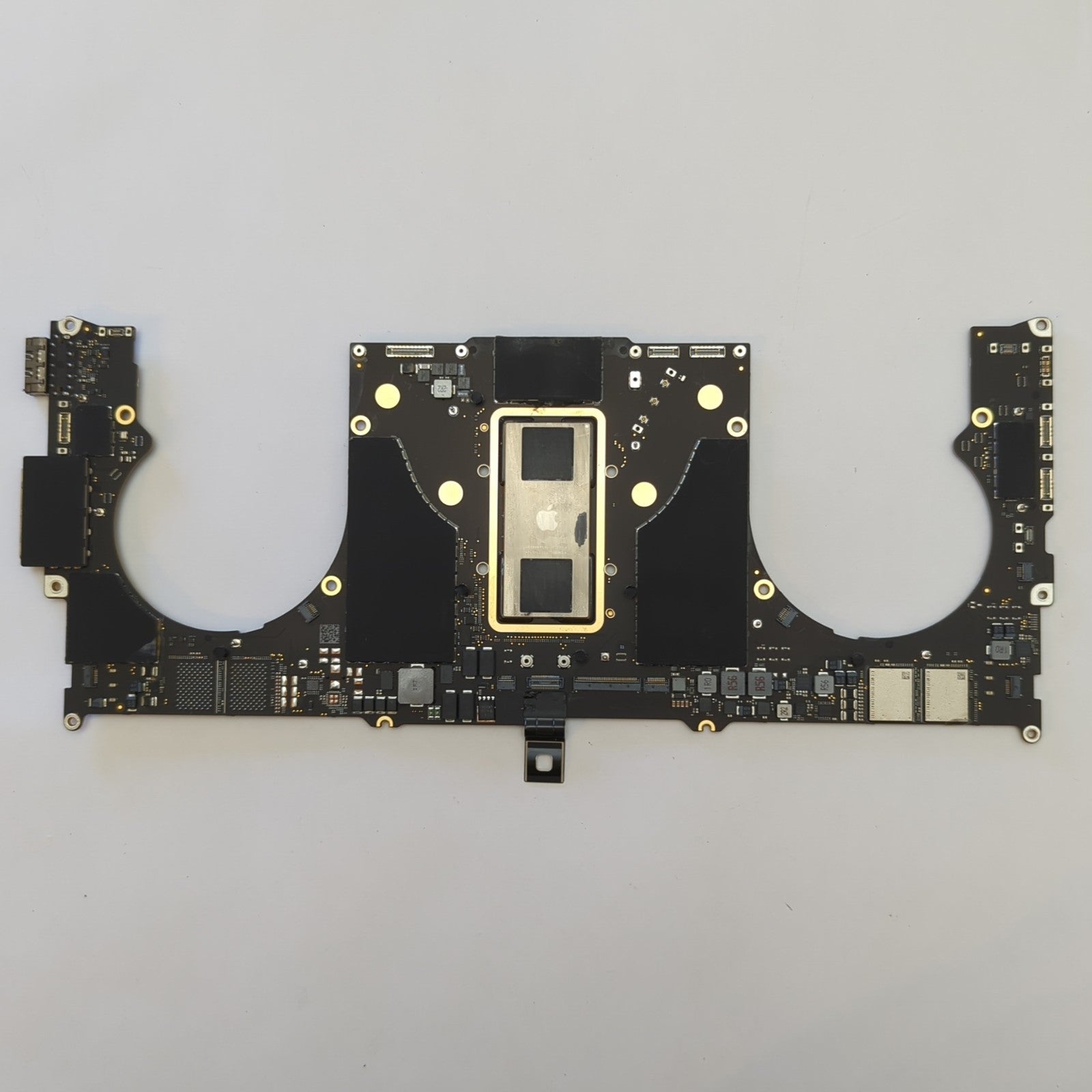 Apple MacBook Pro 14 A2442 Logic Board Mainboard M1 Pro 32GB 512GB SSD 2021