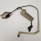 Dell Precision 7530 Displaykabel LCD Video Cable Screen eDP