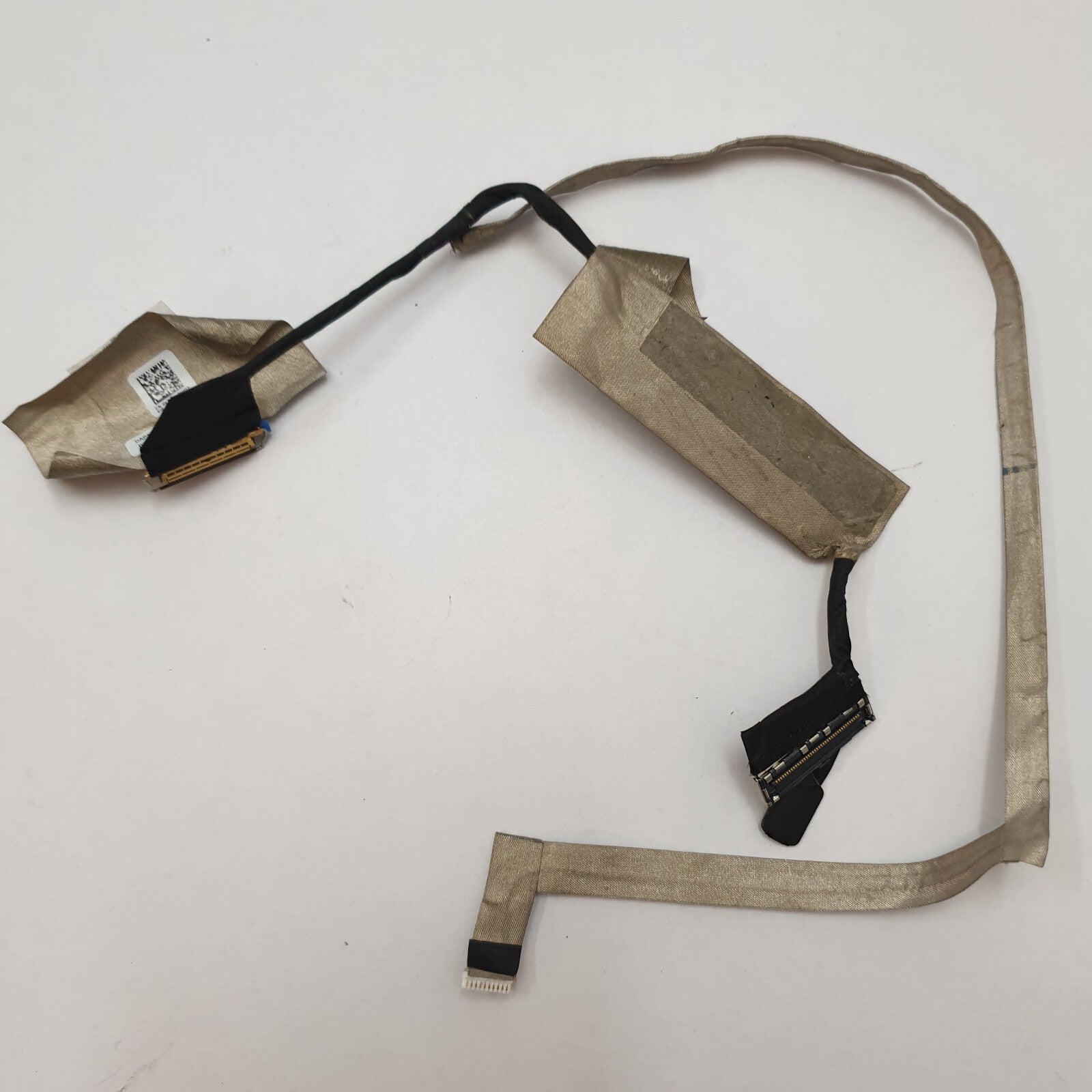 Dell Precision 7530 Displaykabel LCD Video Cable Screen eDP