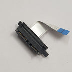 HP ProBook 450 G3 SATA DVD HDD Adapter Board Festplatten Anschluss Kabel