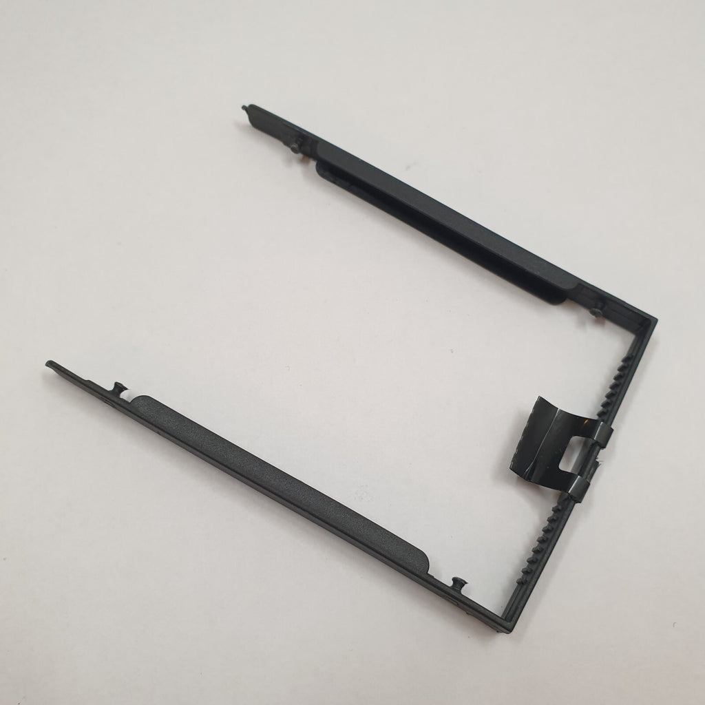Lenovo ThinkPad T470 HDD Festplatten Rahmen Halterung Caddy Bracket