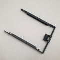 Lenovo ThinkPad T470 HDD Festplatten Rahmen Halterung Caddy Bracket