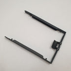 Lenovo ThinkPad T470 HDD Festplatten Rahmen Halterung Caddy Bracket