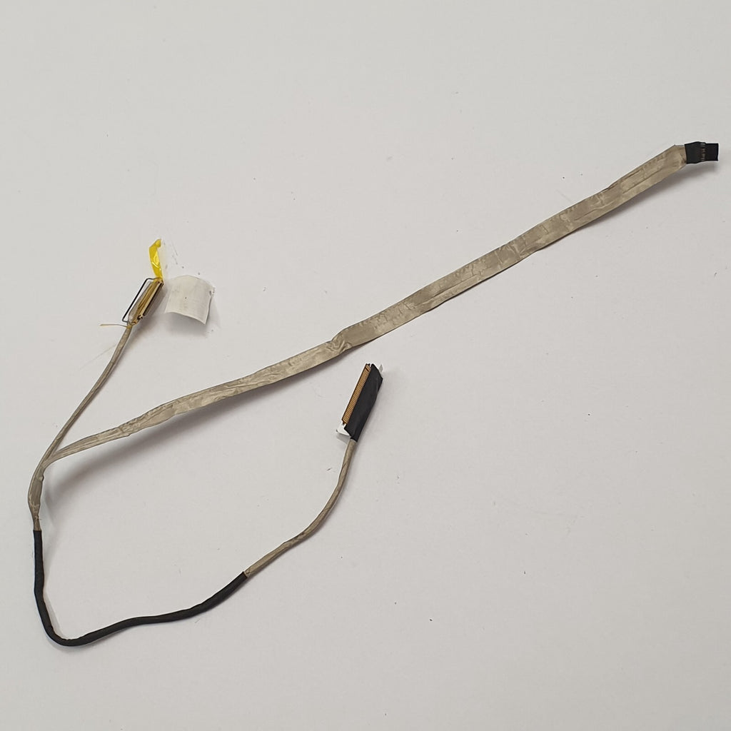HP ProBook 450 G3 Displaykabel Video Kabel LCD Cable