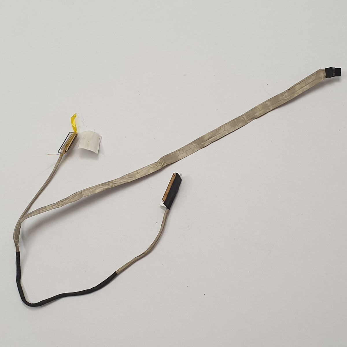 HP ProBook 450 G3 Displaykabel Video Kabel LCD Cable