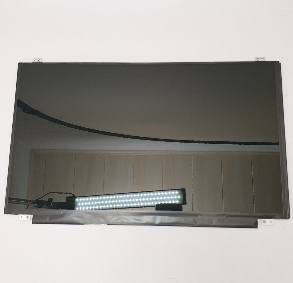 Lenovo ThinkPad L570 HD Display 15.6" NT156WHM-N32 Panel LCD Bildschirm – Bild 2