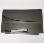 Lenovo ThinkPad L570 HD Display 15.6" NT156WHM-N32 Panel LCD Bildschirm – Bild 2
