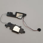 Toshiba Satellite L50-B L50B Lautsprecher Speaker Set Intern – Bild 2