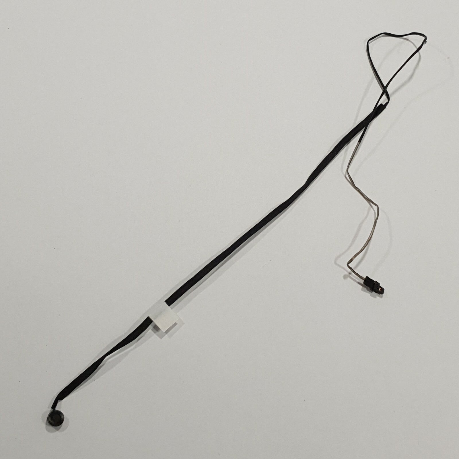 ACER Aspire 5551G Mikrofon Microphone Mic Internes Mikrofon Kabel – Bild 2