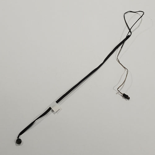 ACER Aspire 5551G Mikrofon Microphone Mic Internes Mikrofon Kabel – Bild 2