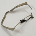 HP Pavilion X360 15-cr Displaykabel Video Kabel LCD Cable