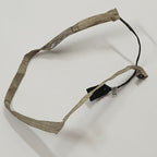 HP Pavilion X360 15-cr Displaykabel Video Kabel LCD Cable