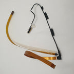 Lenovo ThinkPad T460s Webcam Kabel Kamera Video Cable