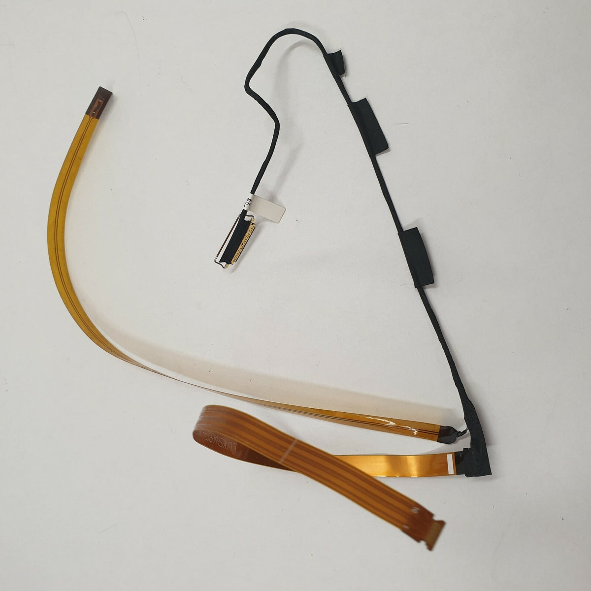 Lenovo ThinkPad T460s Webcam Kabel Kamera Video Cable