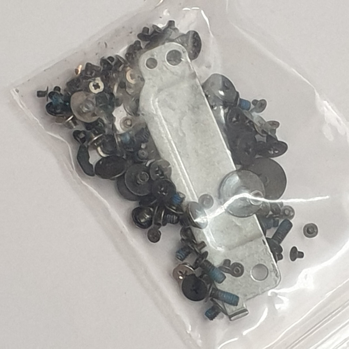 Lenovo ThinkPad X1 Yoga Gen 2 Schraubensatz Screw Set Schrauben Ersatzteil