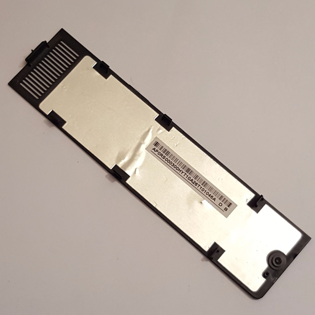 Samsung NP355V5C WLAN Abdeckung Blende Serviceklappe Bottom Base Cover – Bild 2
