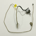 Lenovo IdeaPad 100S -14IBR Displaykabel LCD Video Cable eDP Webkamera Kabel – Bild 2