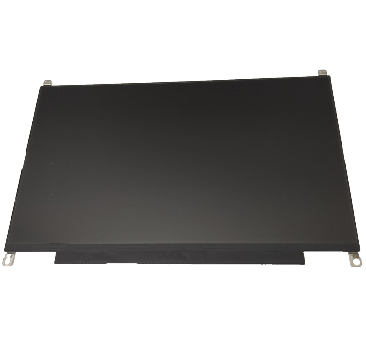 ASUS VivoBook 14 D415UA FHD Display 14 Zoll NV140FHM N49 Panel LCD Bildschirm