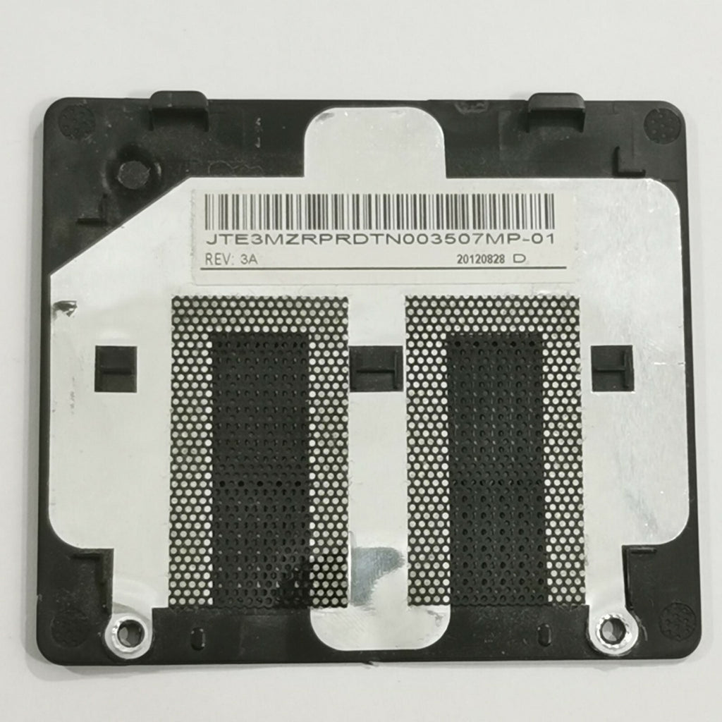 Acer Aspire V5-551 Gehäuse Abdeckung Unterschale Unterteil Bottom Base Cover – Bild 2