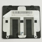 Acer Aspire V5-551 Gehäuse Abdeckung Unterschale Unterteil Bottom Base Cover – Bild 2