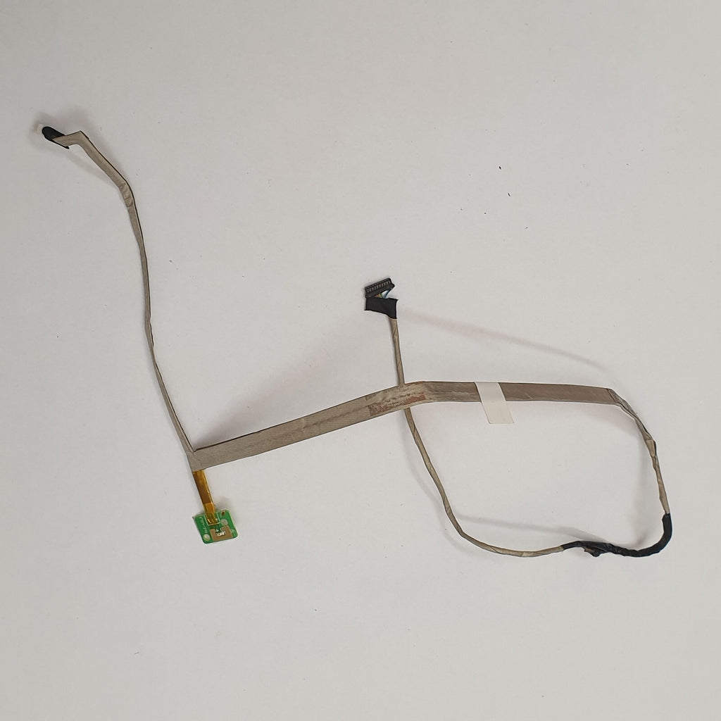 Lenovo ThinkPad Edge E135 E130 Webcamkabel Kamera Kabel Video Cable