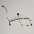 Lenovo ThinkPad Edge E135 E130 Webcamkabel Kamera Kabel Video Cable