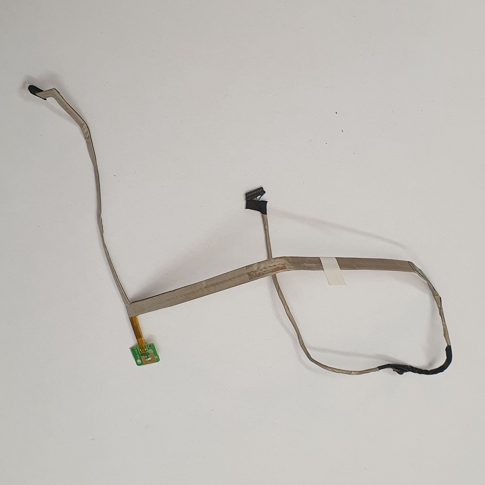 Lenovo ThinkPad Edge E135 E130 Webcamkabel Kamera Kabel Video Cable