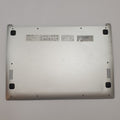 Acer Chromebook CB514-1H Gehäuse Unterschale Unterteil Bottom Base Cover Case
