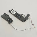 HP ProBook 450 G0 G1 Lautsprecher Speaker Set Internes Lautsprecherpaar