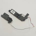 HP ProBook 450 G0 G1 Lautsprecher Speaker Set Internes Lautsprecherpaar