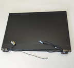 Lenovo ThinkPad T14s Gen 2 G2 FHD Touch Display komplett Bildschirm LCD Cover