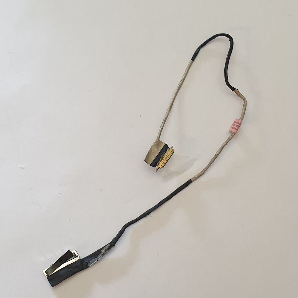 HP EliteBook 850 G6 Displaykabel Video Bildschirm Kabel LCD Screen Cable – Bild 2