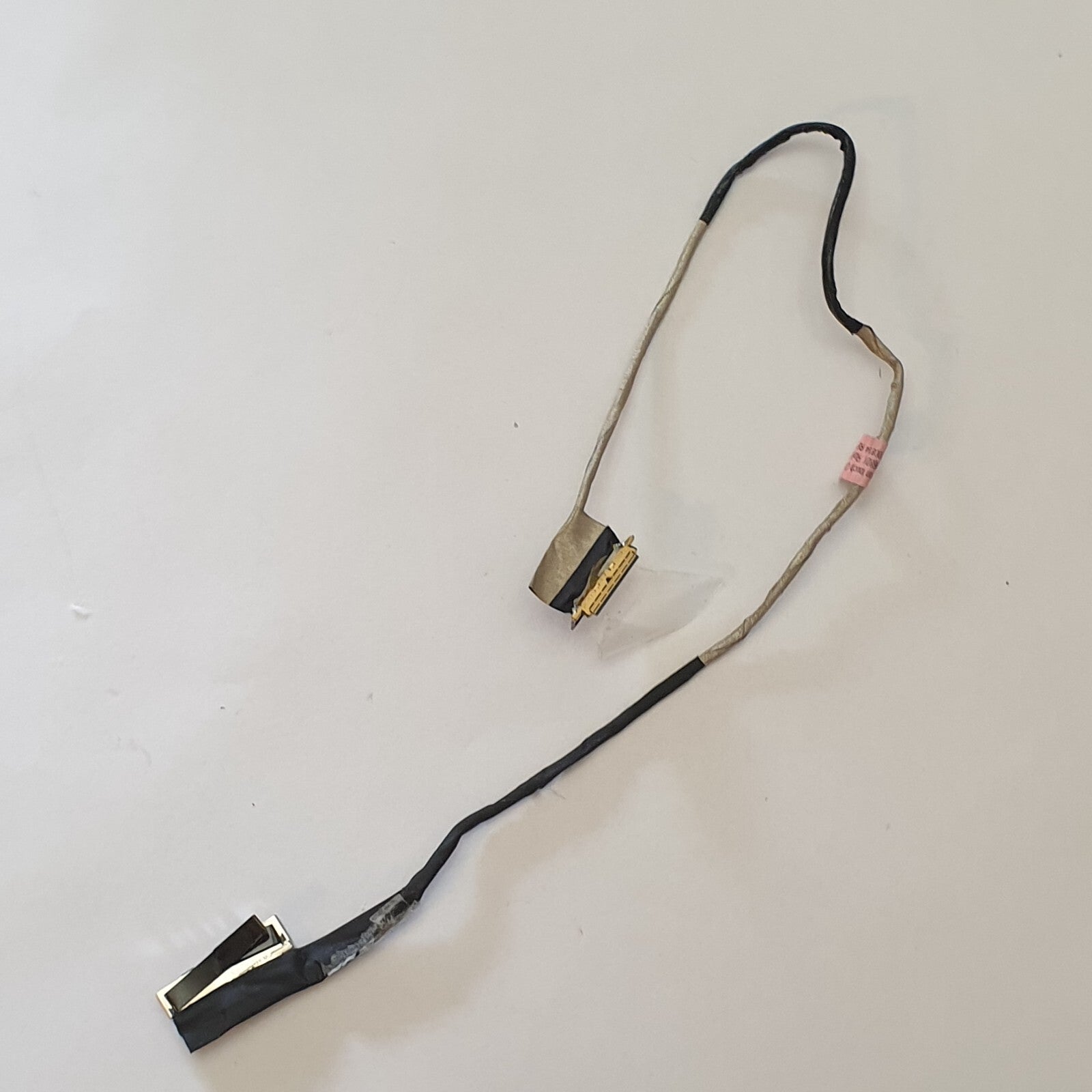 HP EliteBook 850 G6 Displaykabel Video Bildschirm Kabel LCD Screen Cable – Bild 2