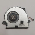Asus ZenBook 3 UX390U Original Lüfter Fan CPU Cooling Fan