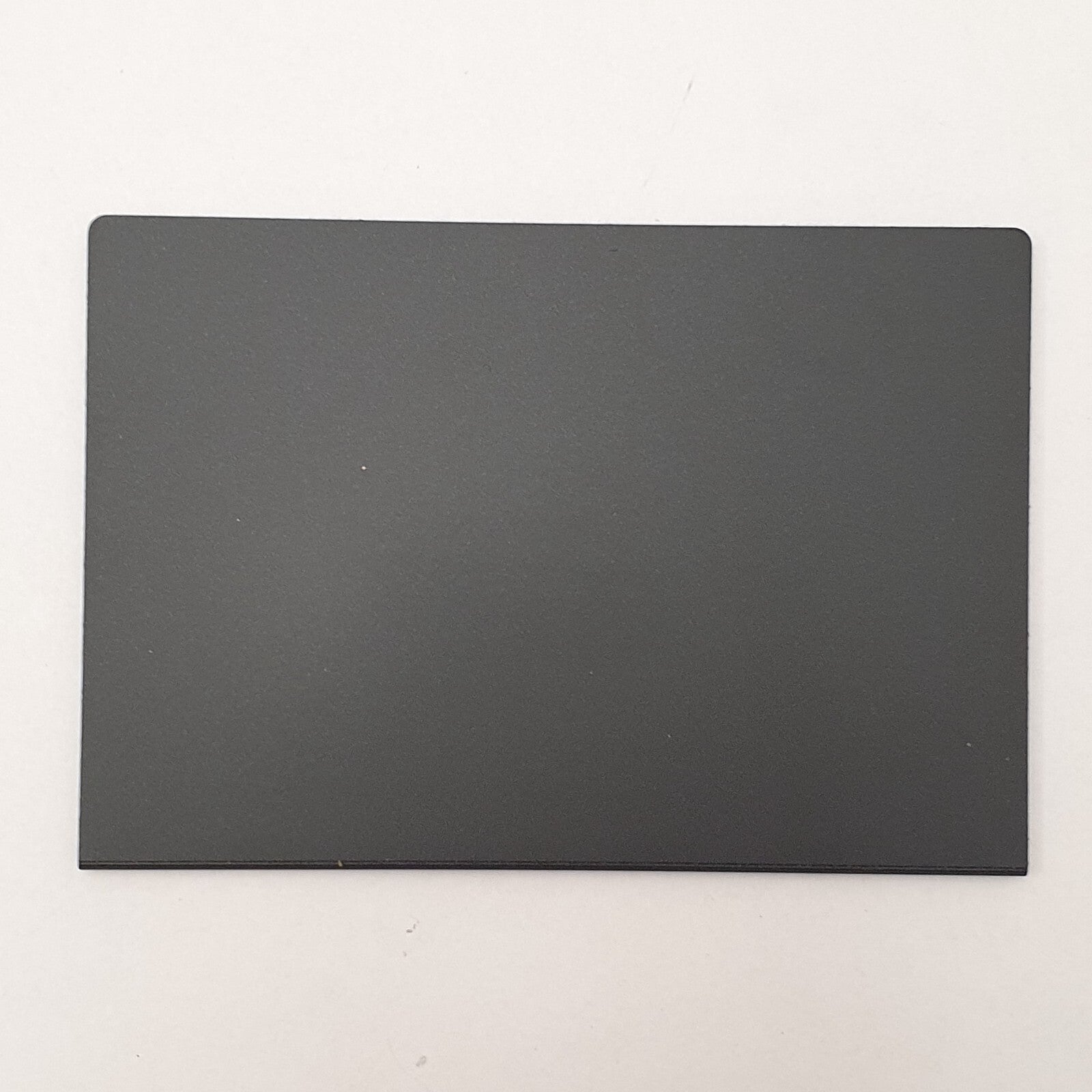 Lenovo Thinkpad L14 G1 Touchpad Trackpad Mauspad