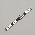 HP EliteBook 830 G5 Webcam Kamera Modul Camera
