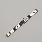 HP EliteBook 830 G5 Webcam Kamera Modul Camera