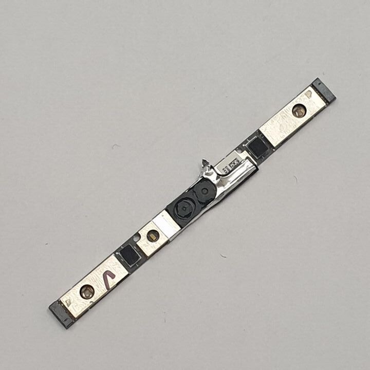 HP EliteBook 830 G5 Webcam Kamera Modul Camera