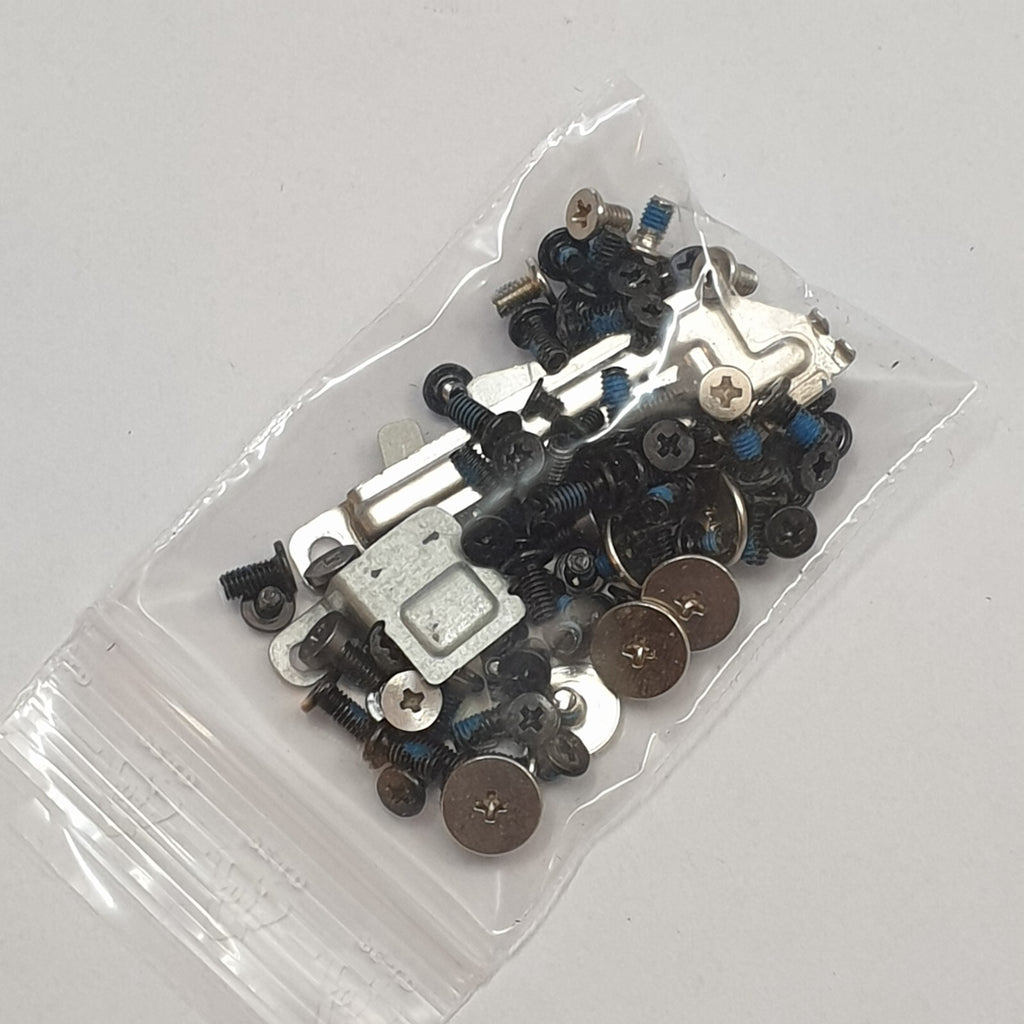 Dell Precision 7510 Schraubensatz Screw Set Gehäuse Schrauben – Bild 2
