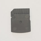 Dell Latitude 3330 Original SD Karten SD Karten Slot Dummy Abdeckung Card Reader – Bild 2