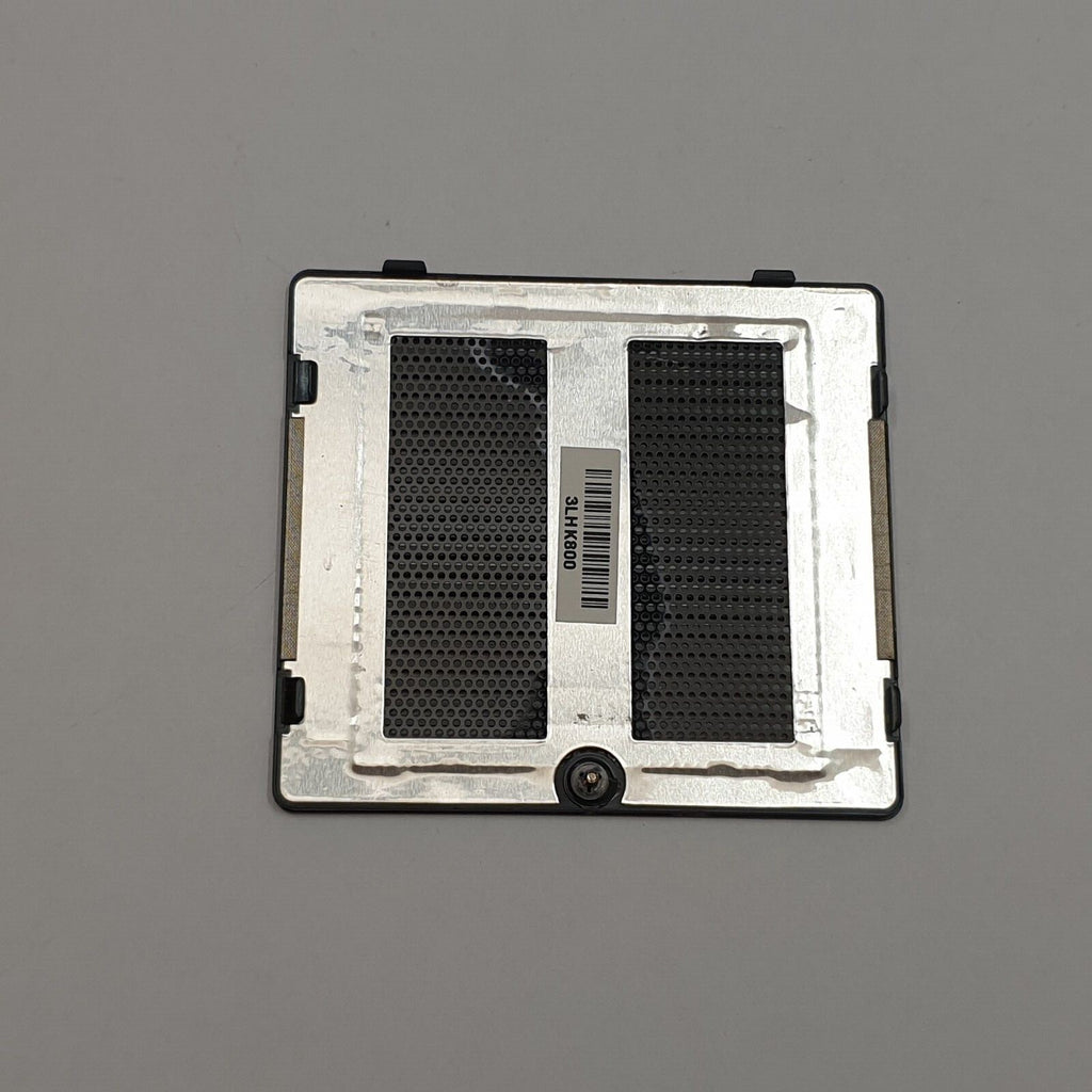 Sony Vaio SVF152C29M Gehäuse Abdeckung Unterschale RAM HDD Service Door Klappe – Bild 2