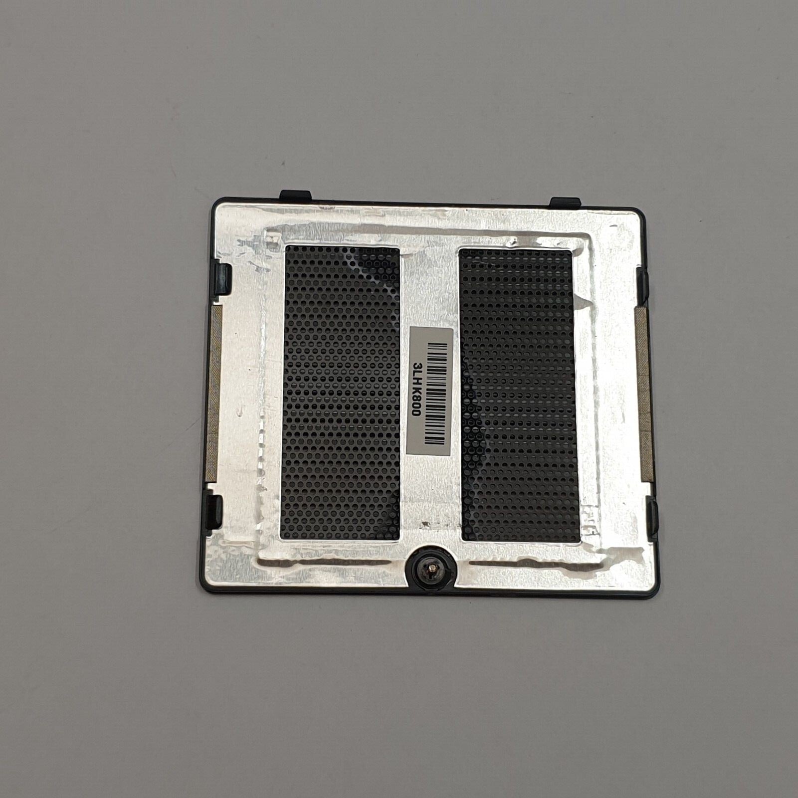 Sony Vaio SVF152C29M Gehäuse Abdeckung Unterschale RAM HDD Service Door Klappe – Bild 2