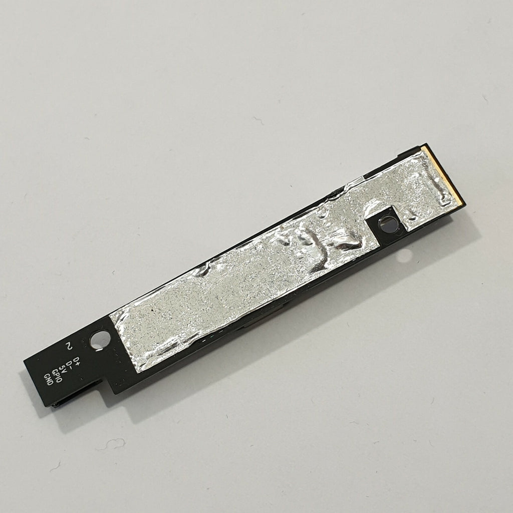 HP EliteBook 8440p Webcam Kamera Modul Camera