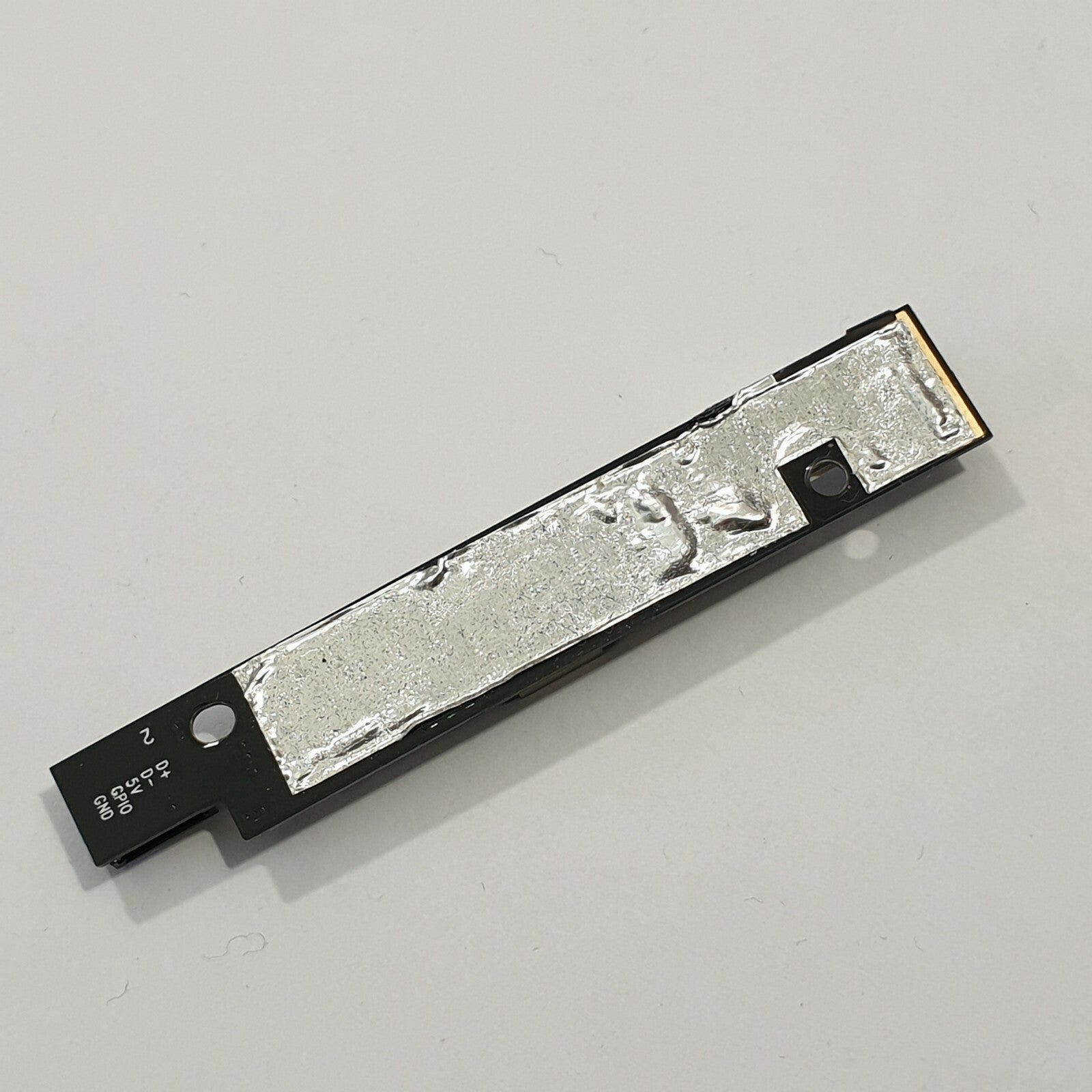 HP EliteBook 8440p Webcam Kamera Modul Camera