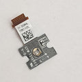 HP Elite X2 1013 G3 LED Ambient Light Sensor Board Sensor Platine